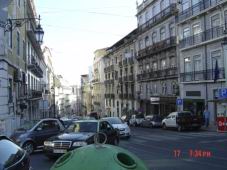 Camporeal 2009 013.jpg